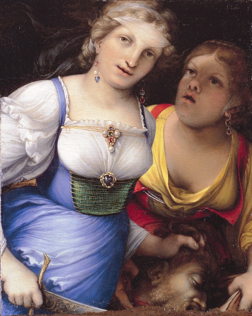 Lorenzo+Lotto-1480-1557 (56).jpg